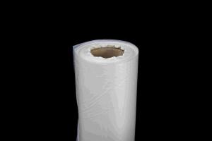 Quality 18 To 30um Biodegradable Plastic Shrink Wrap For Packaging for sale