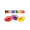 Buy cheap American football stress reliever from wholesalers