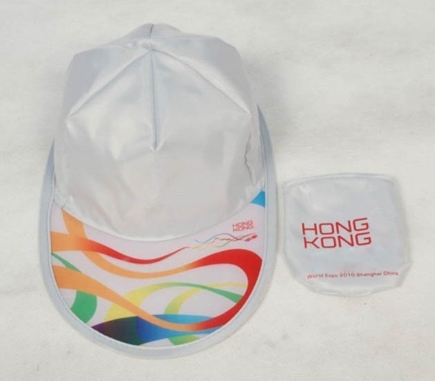 Quality Folding baseball cap for sale