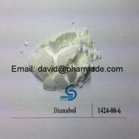 50 mg anavar tabs for sale