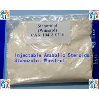 Usp grapeseed oil steroids