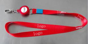 Quality Lanyard for sale