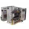 Buy cheap 12 Micron BOPP Slitting Machine from wholesalers