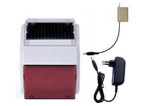 Quality Solar Wireless Alarm Siren for standalone or for alarm system CX-106R for sale