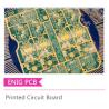 Buy cheap Remote Control Multi Color LED​ PCB Manufacturing | Printed Circuit Board from wholesalers