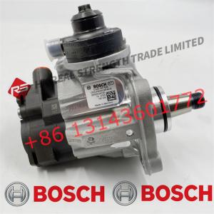 Quality Bosch Diesel Fuel Injector pump 0445020608 32R65-00100 FOR Mitsubishi Engine for sale