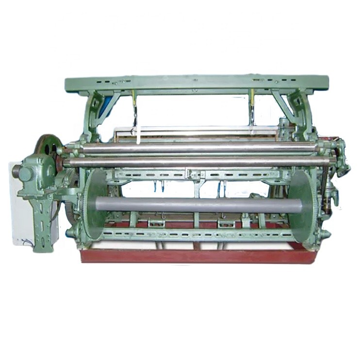 Quality Narrow Width Auto Changing Shuttle Weaving Loom for sale