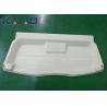 Buy cheap OEM Plastic Injection Molding Parts ABS PC High Precision CNC Lathe Machining from wholesalers