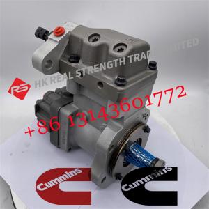 Quality Diesel Engine Parts For Truck Car QSL9 Pump 5311171 4903462 4954200 3973228 for sale