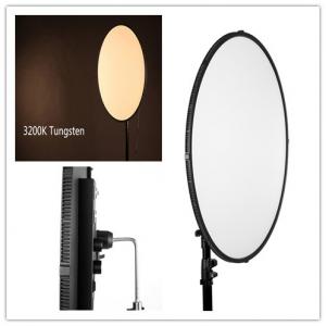 Quality Photo Professional Studio Lighting 120W With AC Power Adapter for sale