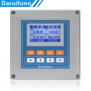 Quality RS485 Water Quality Transmitter for sale