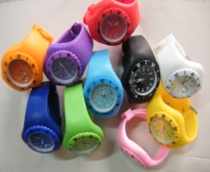 Quality Toy watch for sale