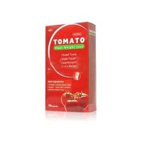 All Natural Tomato Plant Herbal Weight Loss Pills With Sweet Potato