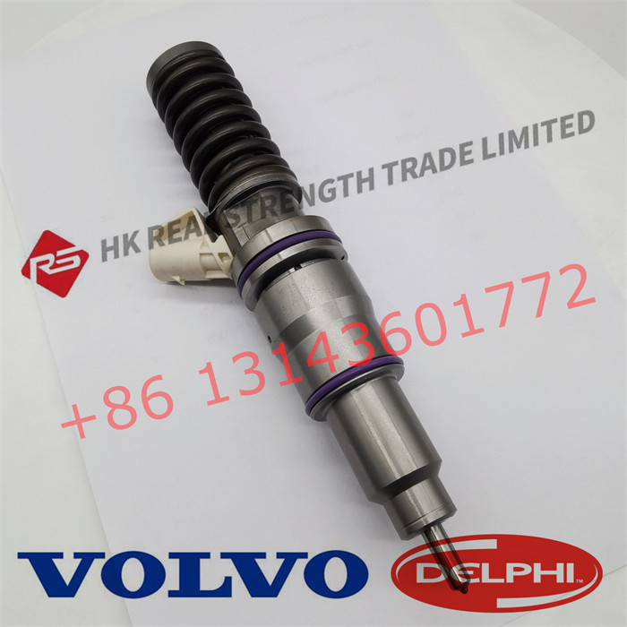 Quality Diesel fuel injector unit fuel injector BEBE4C07001 889481 for / for sale