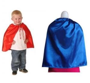 Quality Hero cape for sale