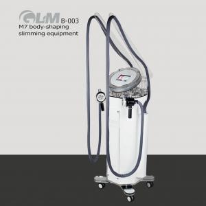 Quality M6 Slimming Body Sculpting Machine Weight Loss Equipment for sale