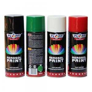 Quality All purpose spray paint for sale
