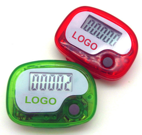 Quality Pedometers for sale