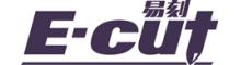 China Hefei Huiwo Digital Control Equipment Co., Ltd. logo