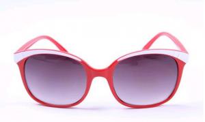 Quality Fashion Sunglasses for sale