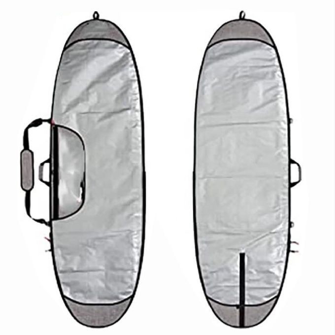 Quality Customized Surfboard Bag For Surfing Sports for sale