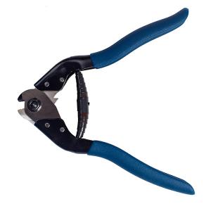Quality 10" Manual Cable Cutters Bolt Wire Cutters for sale