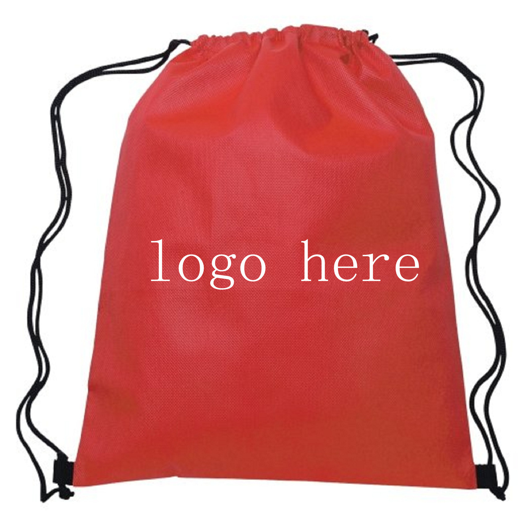 Quality Drawstring Bag for sale