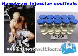 Injectable steroids for beginners