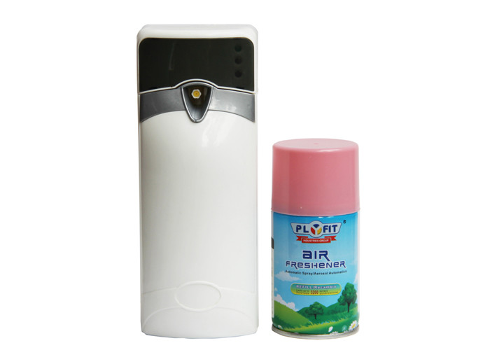 Quality Household Sustainable Bedroom Air Freshener Fresh Jasmine Room Deodorizer Spray for sale