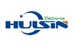 China Suzhou Hulsin Electronic co.,Ltd logo