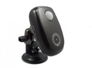 Quality WCDMA 3G video alarm camera CX-3G03A for sale