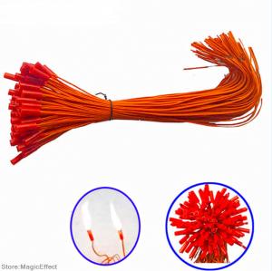 Quality Wholesale the High Quality Electric Ignitor  Fireworks Ignitor   Electric Wireless Made In China for sale