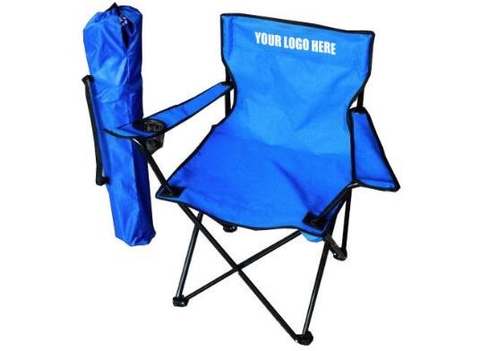 Quality Folding Beach Chair for sale