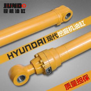Quality liugong 936  HYDRAULIC   cylinder single acting hydraulic cylinder wheel loader hydraulic cylinders parts for sale
