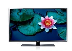 Quality Samsung 40" EH6030 (UA40EH6030J) 40" LED TV ,newest TV for sale