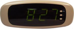 Quality Daewoo Bus clock LED digital clock classic bus clock tourist LED clock for sale