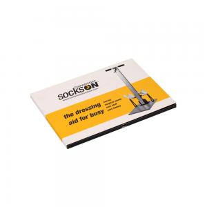 Quality 1GB Memory Video Mailer Card With LCD Screen 480×272 Resolution ROHS Certificate for sale
