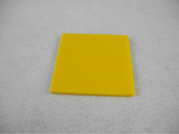 Industries Nylon Plates Can 72