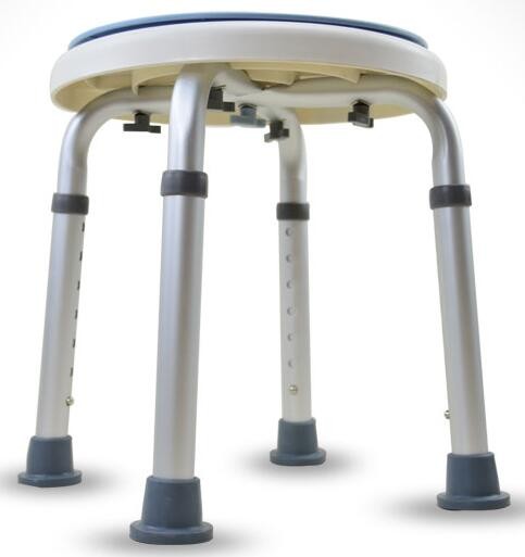 Quality Safety Swivel Seat Shower Stool for sale