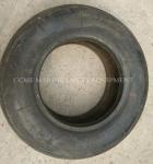 Used Aircraft Tyres Aeroplane Tyre Fender