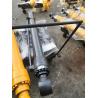 Buy cheap EC170D hydraulic cylinder manufacturer part number 14617784 volvo excavator arm from wholesalers