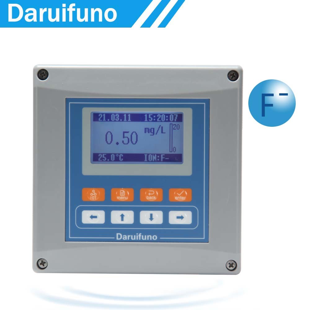 Quality RS485 Water Quality Transmitter for sale