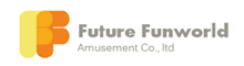 China Future Funworld Amusement Co.,Ltd logo