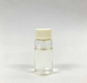 Quality 183476-82-6 Cosmetic Raw Materials Fat VC VCIP Oil Soluble Vitamin C Derivative for sale