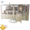 Buy cheap Bowl type automatic cubilose liquid filling sealing machine small canning from wholesalers