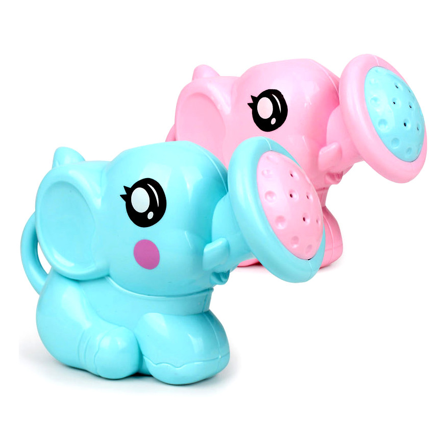 Quality Flexible Silicone Bath Toys Customized Color Easy For Little Hands To Operate for sale