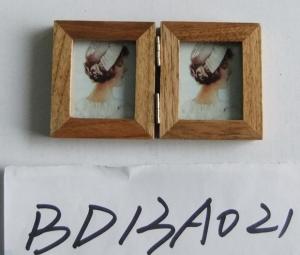 Quality Photo Frame/picture Frame for sale