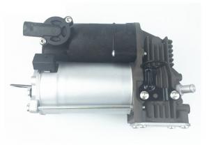 Quality Benz W164 Air Suspension Compressor for sale