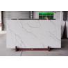 Buy cheap Quartz stone countertop for kitchen and bathroom from wholesalers