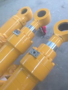Quality Hyundai part no. 31q4-50132  cylinder for sale